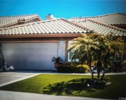 1054 Pine Valley Road, Banning image