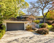 2327 Olympic AVE, Menlo Park image