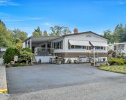 2270 196 Street Unit 41, Langley image