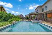 342 W Bend Drive, League City image