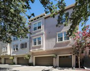 371 Casselino DR, San Jose image