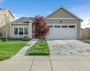 5813 Baguette, Bakersfield image