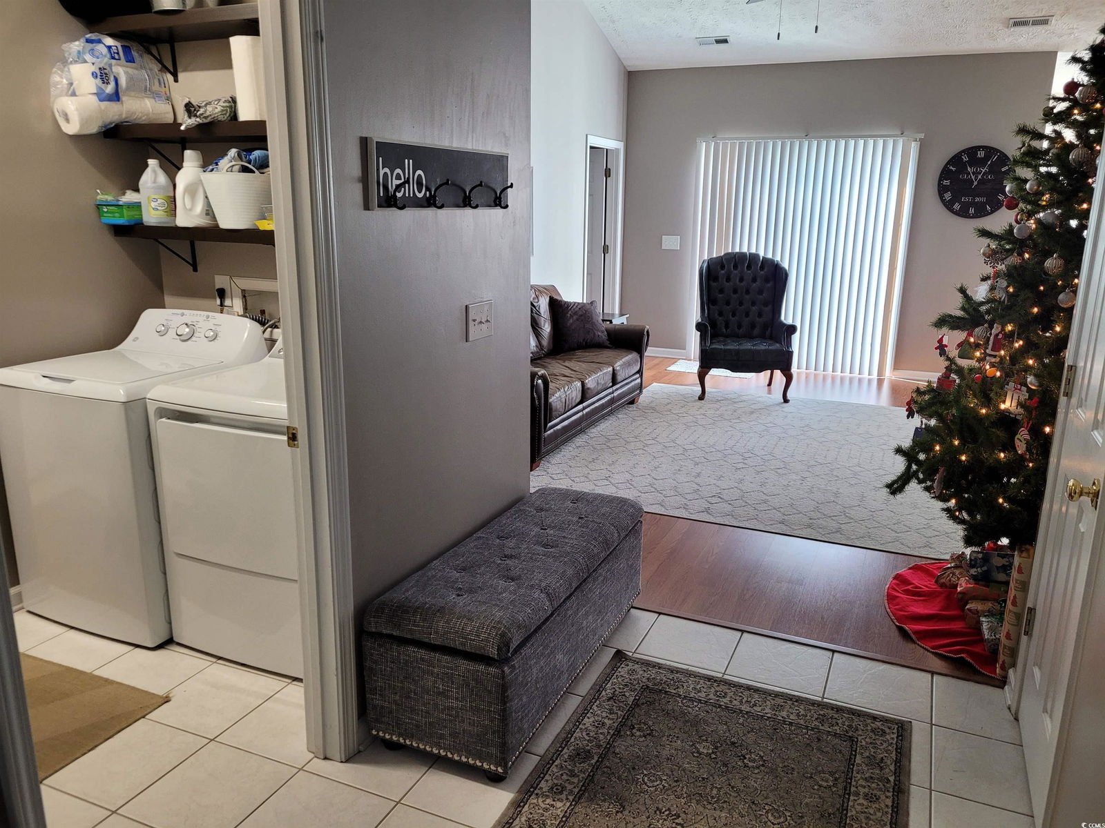 3592 Crosscreek Dr., Little River, 29566