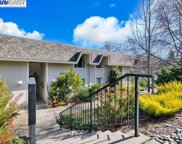 3300 Tice Creek Drive Unit #4, Walnut Creek image