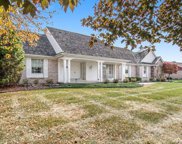 18227 COUNTRY CLUB, Riverview image