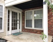 74 Eldon   Way, Marlton image