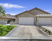 77799 Woodhaven S Drive, Palm Desert image