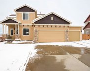 13581 Wrangler Way, Mead image