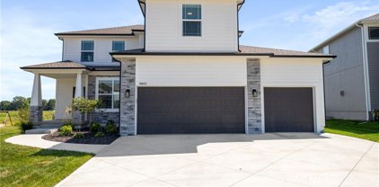 18845 W 168th Terrace, Olathe