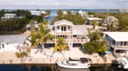 33 N Blackwater Lane, Key Largo image
