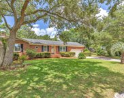 524 Old Field Rd., Murrells Inlet image
