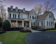 2720 Willow   Drive, Vienna image