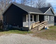 1022 Bright Hill Rd, Smithville image