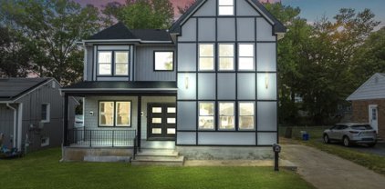 8 Gurley Rd, Edison Twp.