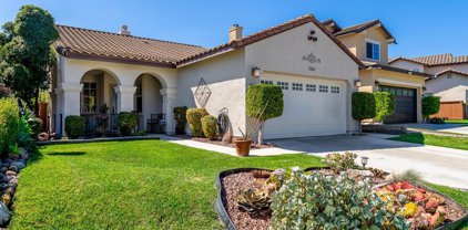 2460 Eagle Valley Dr, Chula Vista