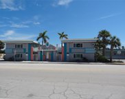 603 Mandalay Avenue Unit 212, Clearwater image