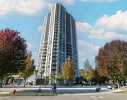 2982 Burlington Drive Unit 805, Coquitlam image