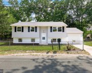 303 Bayberry St, Browns Mills image