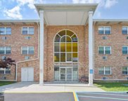 201 W Cuthbert Blvd Unit #D29, Haddon Township image