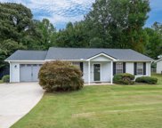 416 Maplewood Circle, Greer image