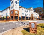 1410 4th Street Nw Drive Unit #207, Hickory image