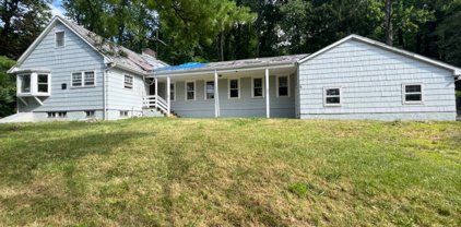12 Jessica Ln, Warren Twp.
