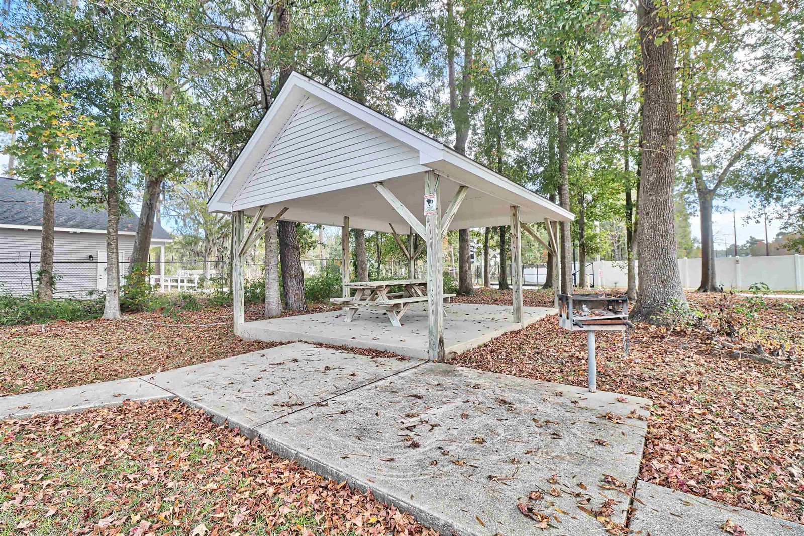MLS 2224295 Silver Fox Landing 133 Tradd St., Myrtle Beach Property