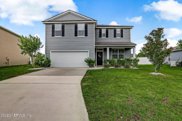 3542 Summit Oaks Dr, Green Cove Springs image