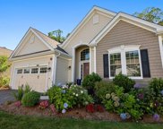 50 Primrose Cir Unit 50, Hopkinton image