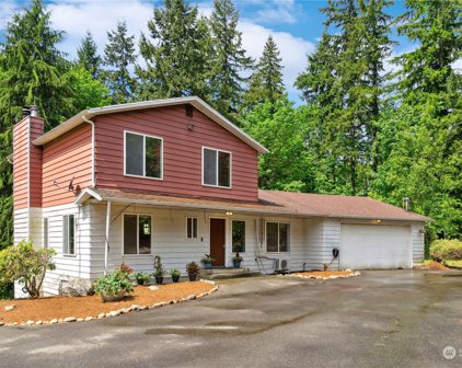 17125 217th Place NE, Woodinville