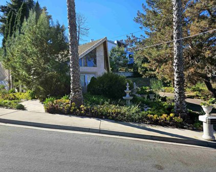 5628 Desert View Dr, La Jolla