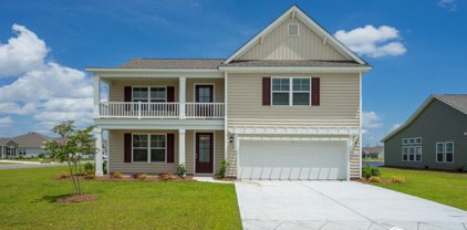 1039 Quail Roost Way, Myrtle Beach