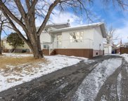 433 Signal  Road, Fort McMurray image