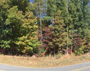 9999 New Stock  Road, Weaverville image