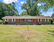 410 W 16th Street, Bay Minette image