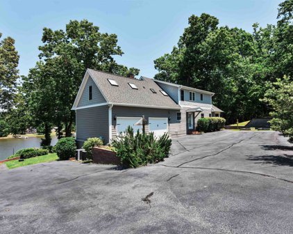 331 Westshore Drive, Ridgeway