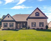 624 Ryder Cup Lane, Clemmons image