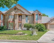 1625 Beaconshire Road, Houston image
