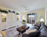 16605 Lake Circle  Drive Unit 325, Fort Myers image
