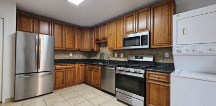 3705 S George Mason Dr Unit #305S, Falls Church