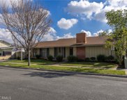 11292 Kensington Road, Rossmoor image