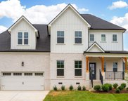 7425 E Twill Heights Loop, Fairview image