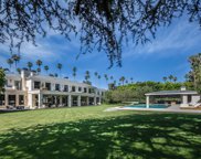 912  Benedict Canyon Dr, Beverly Hills image