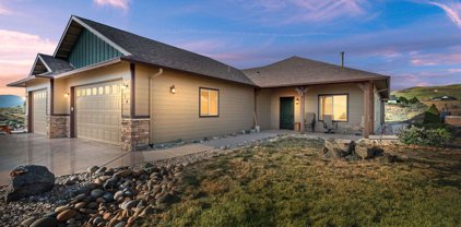 18 Lakeview, Horseshoe Bend