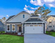 224 Starlit Way, Myrtle Beach image