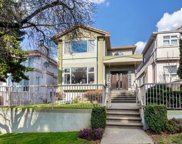 1785 E 63rd Avenue, Vancouver image