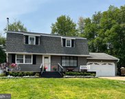 7 Buffalo   Terrace, Browns Mills image