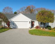 770 Heritage Hills Unit #B, Somers image