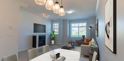 7121 192 Street Unit 11, Surrey
