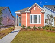 685 Blueway Avenue, Summerville image